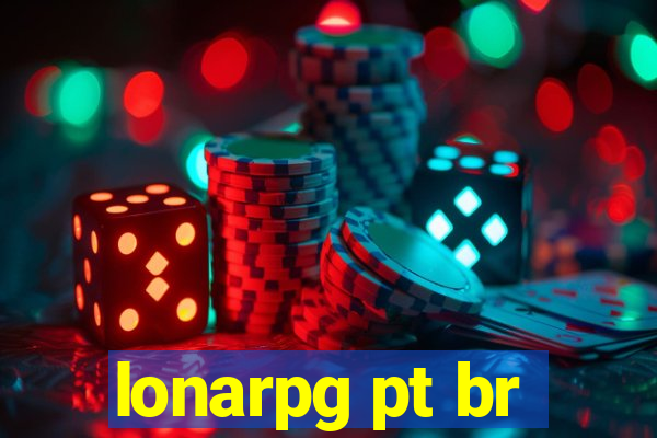 lonarpg pt br